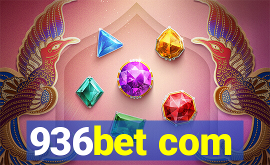 936bet com